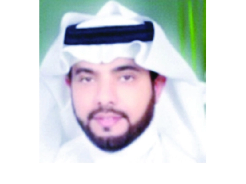 الوهيبي