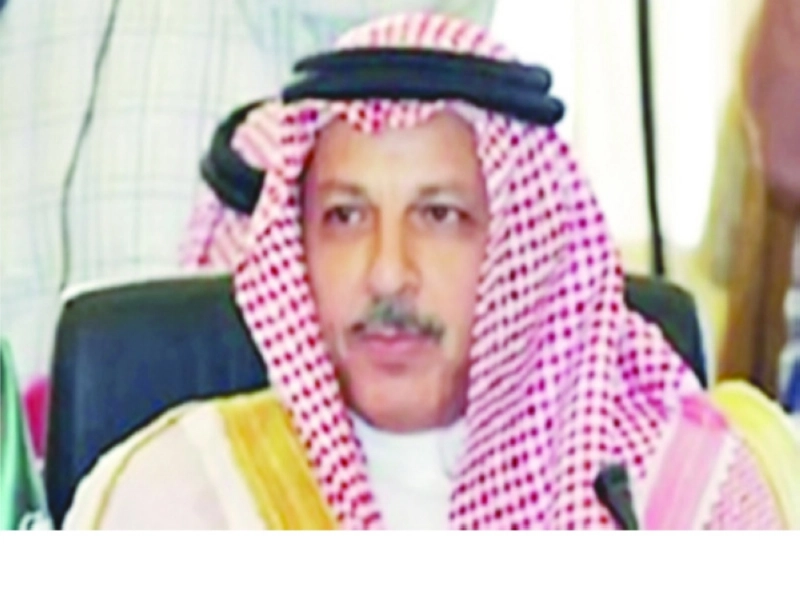 أحمد قطان