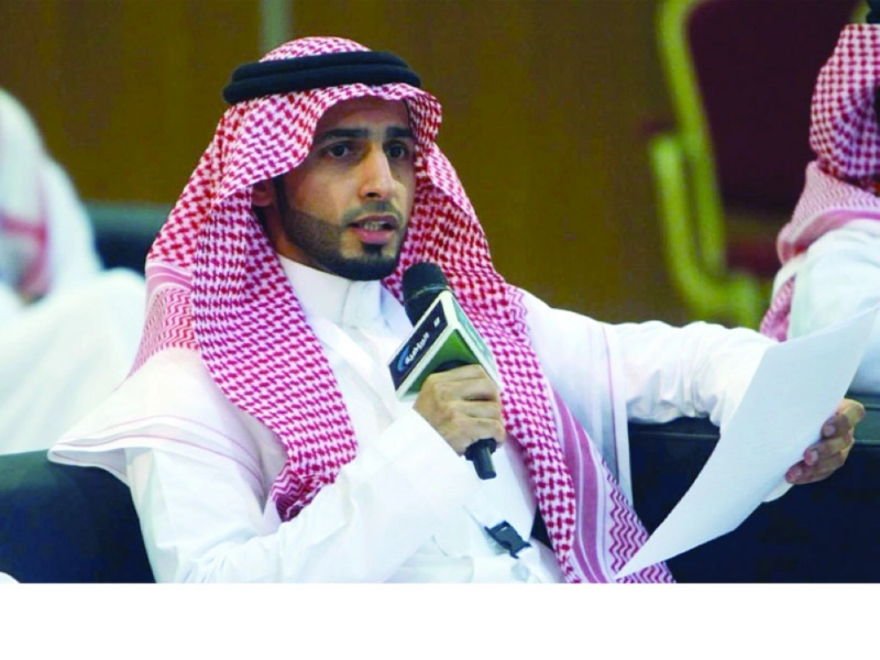 فهد بارباع