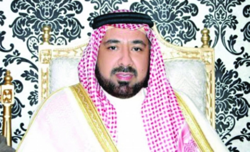 غازي بشير