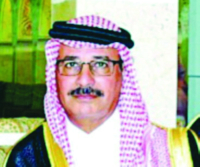 اللواء يحيى سرور