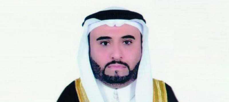 علي الصغير