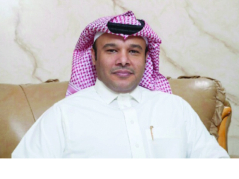 إبراهيم بني هميم