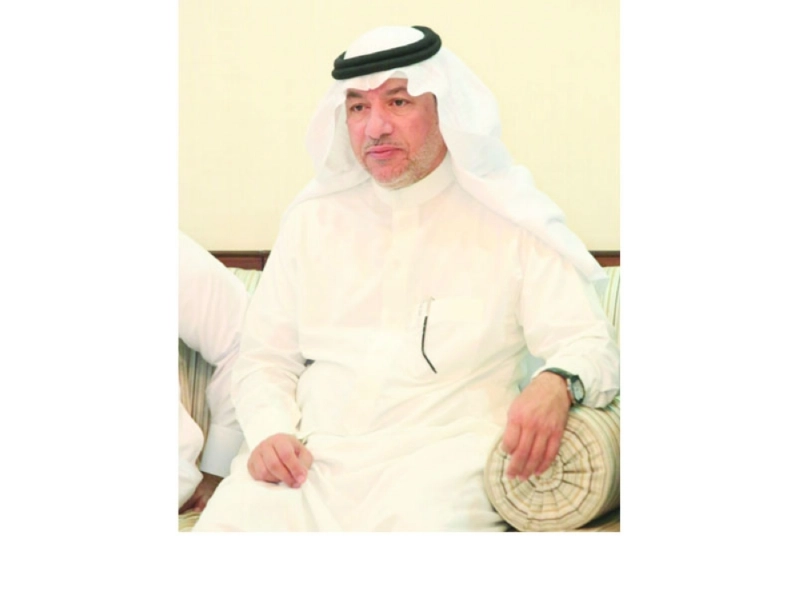 محمد الرتوعي