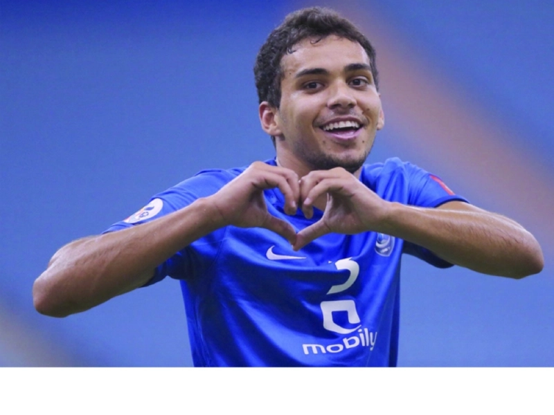كارلوس إدواردو