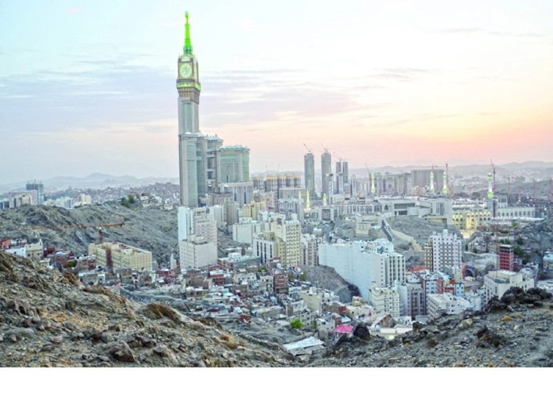 المنطقة المركزية (عبدالمحسن دومان)
