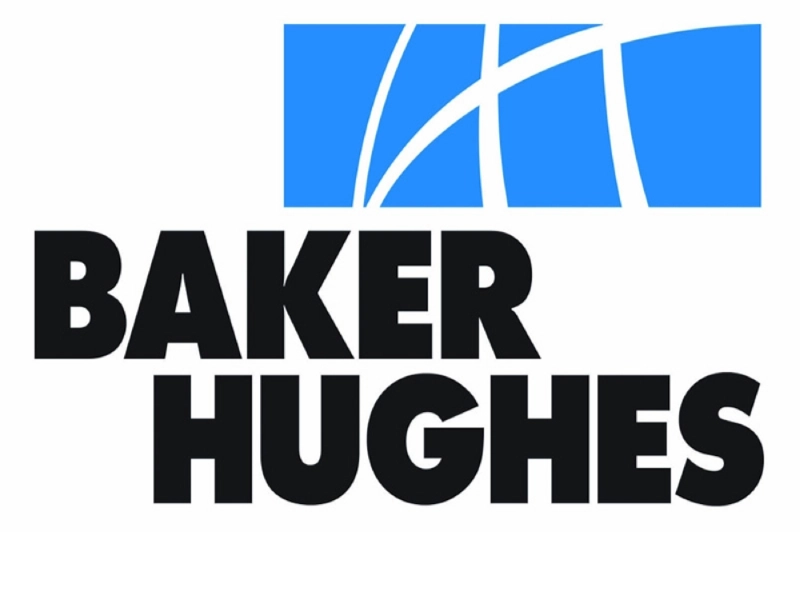 BAKER HUGHES