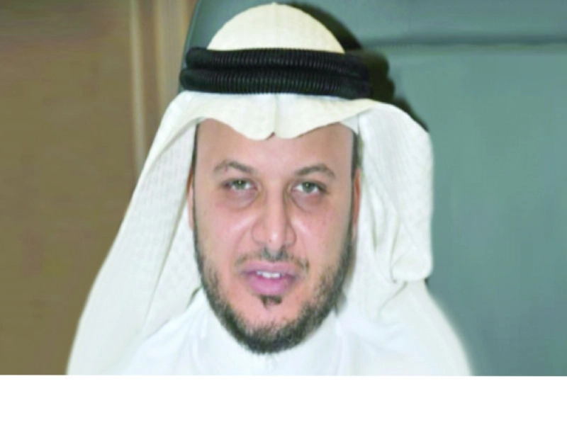 عبدالعزيز سروجي