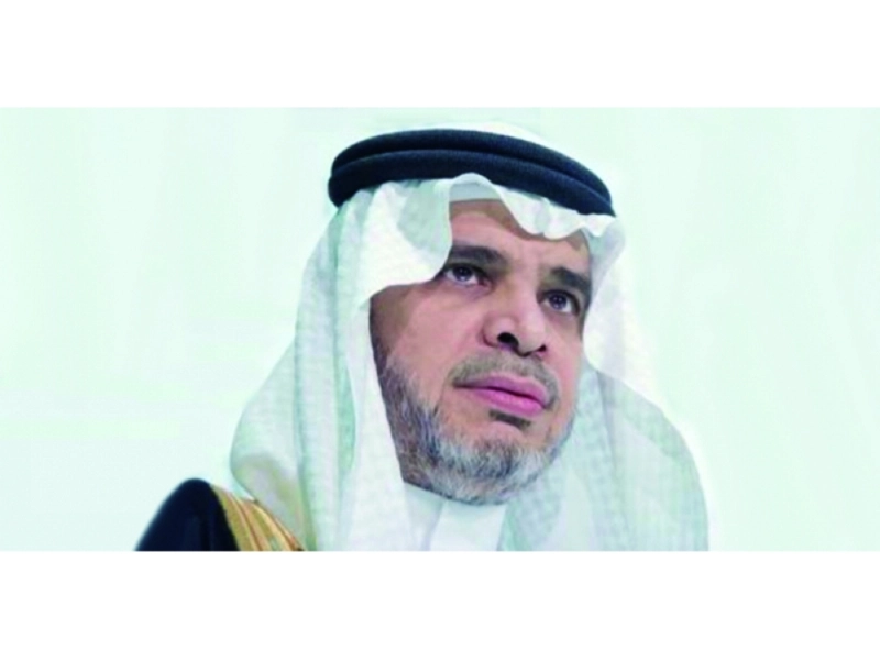 أحمد العيسى