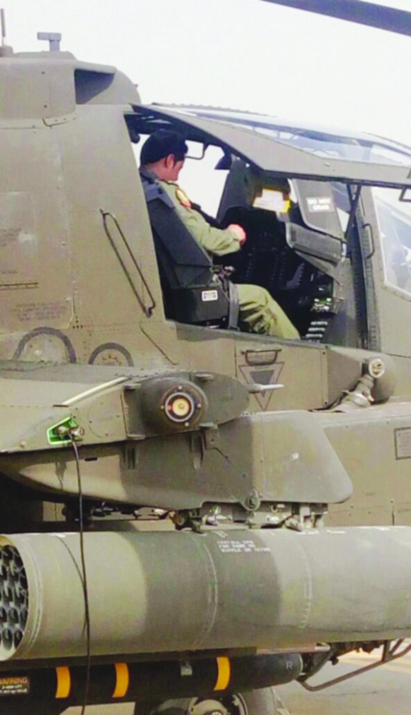 الطائرات