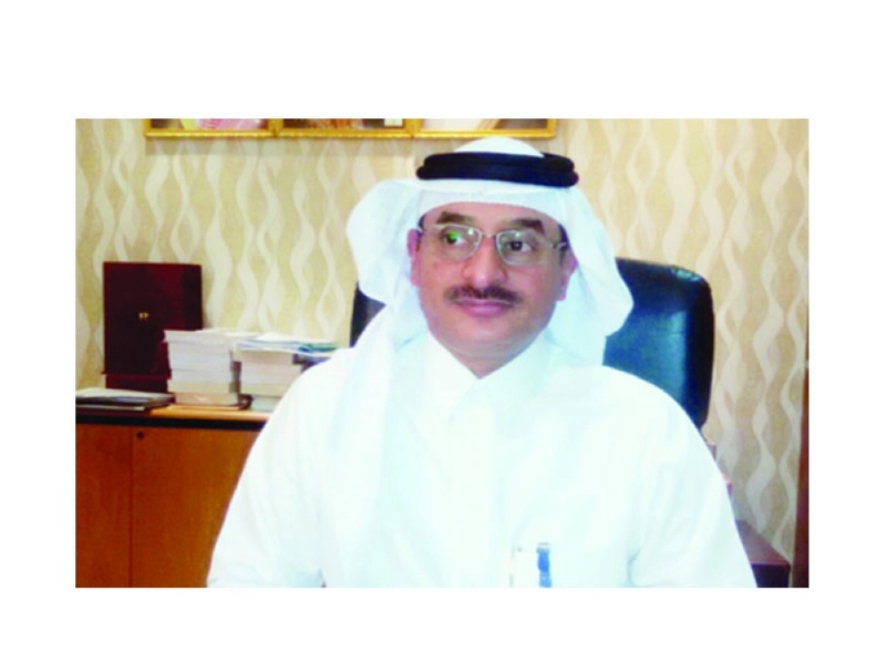 إبراهيم بالحارث