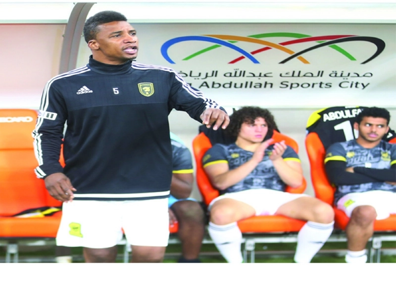 محمد نور (مكة)