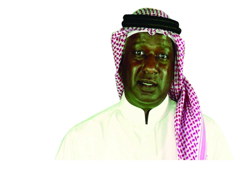 ماجد عبدالله أحمد