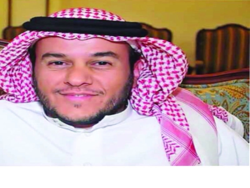 مدلج المدلج