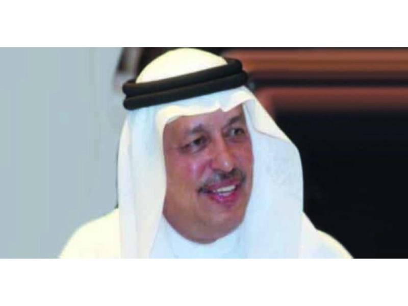 عبداللطيف بخاري