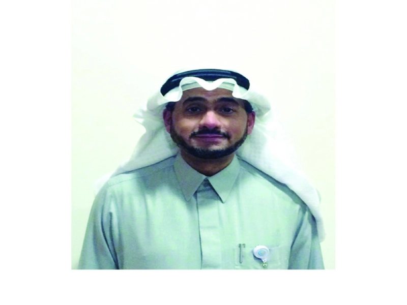 أحمد بصفر