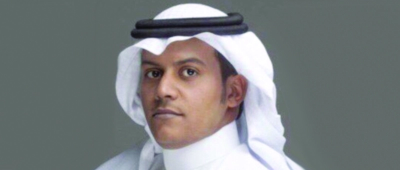 جابر سعد