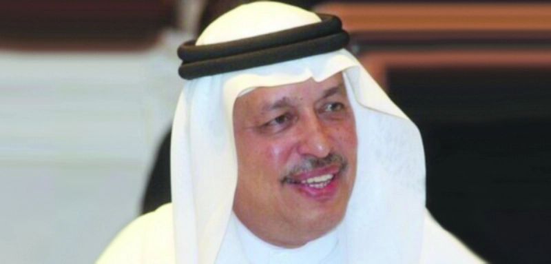عبداللطيف بخاري