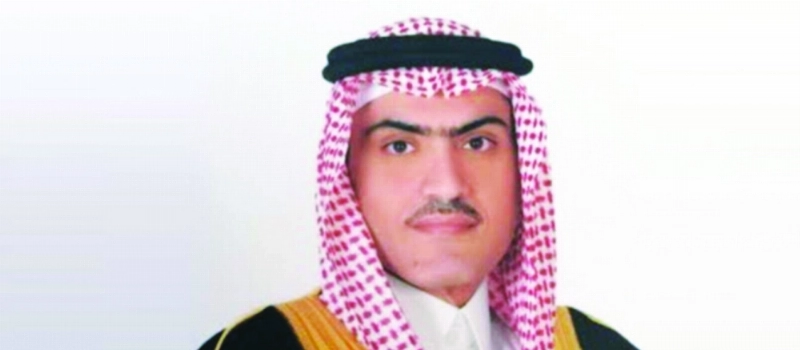 ثامر السبهان