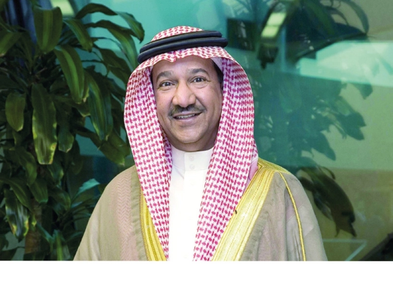 عبدالرحمن الوهيب