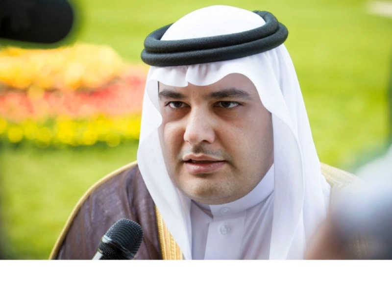 عادل الطريفي
