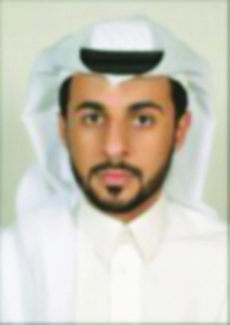ماجد الشبيب