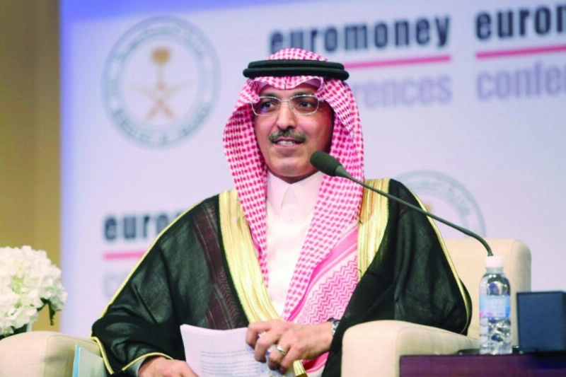 محمد الجدعان