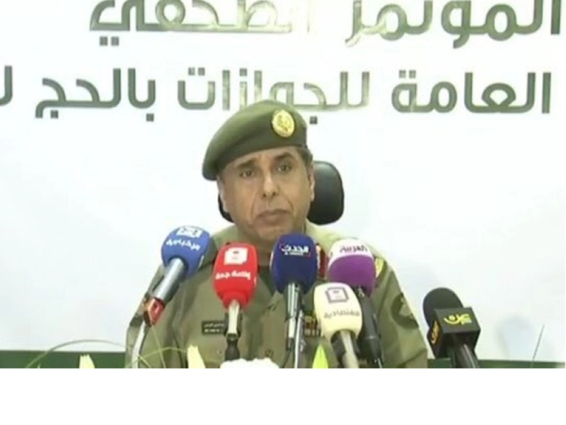 سليمان اليحيى