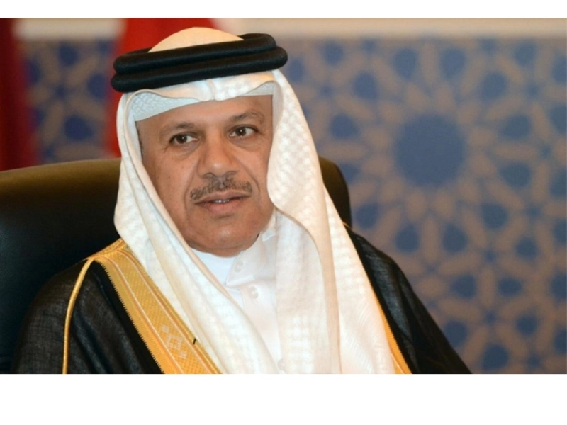 عبداللطيف الزياني