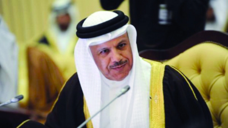 عبداللطيف الزياني