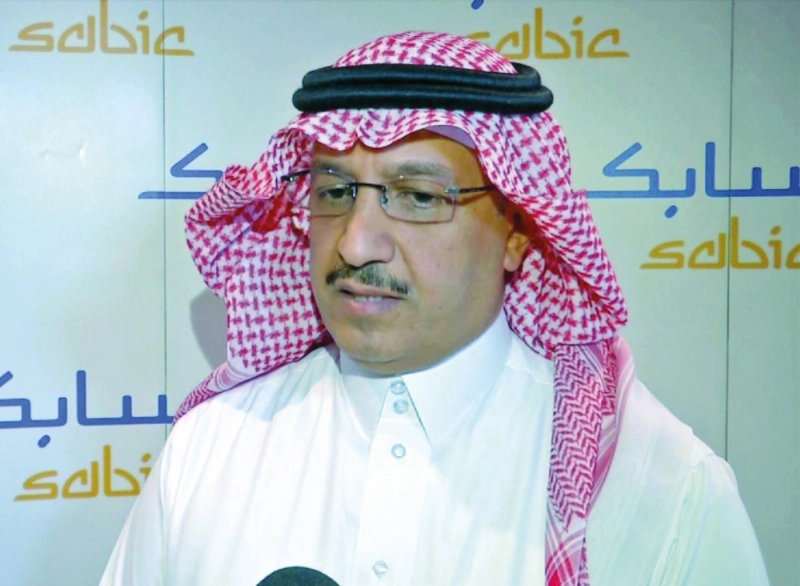 يوسف البنيان