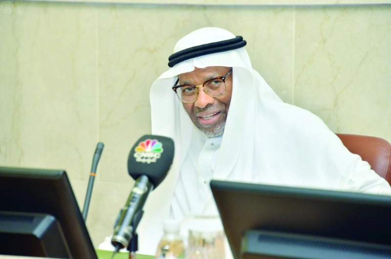 أحمد محمد علي
