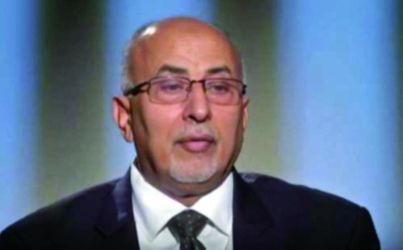 عبدالرقيب فتح