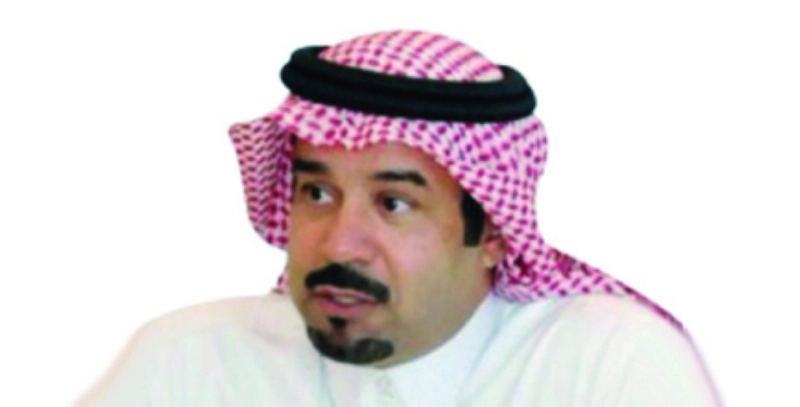 عبدالإله الشريف