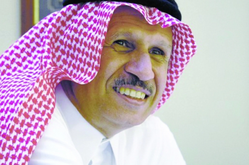 حسين بحري
