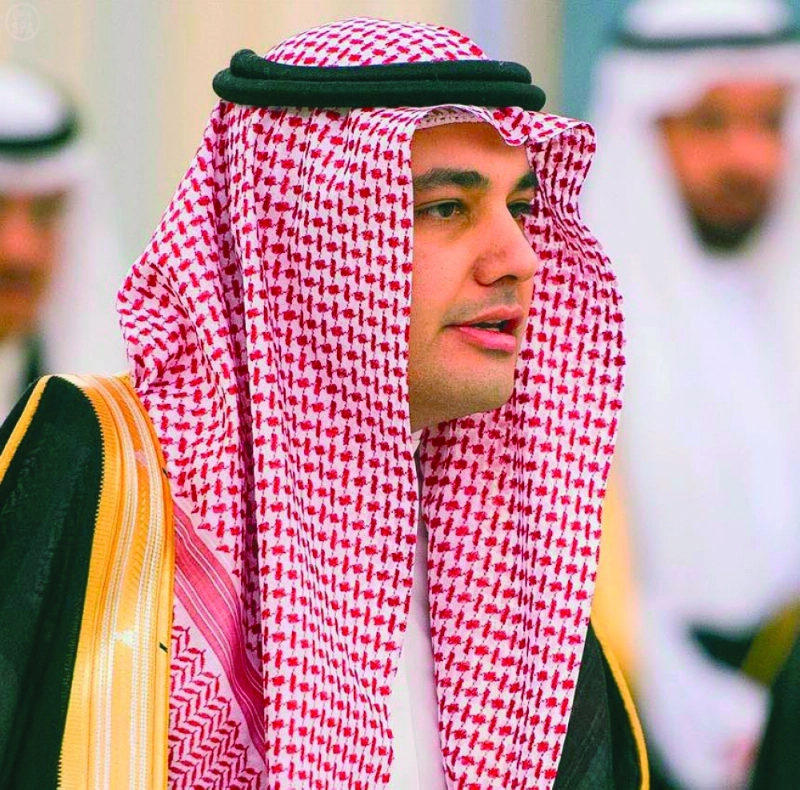 عادل الطريفي