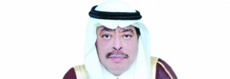 صدقة فاضل
