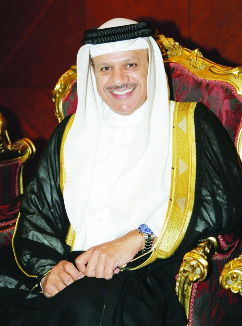 عبداللطيف الزياني