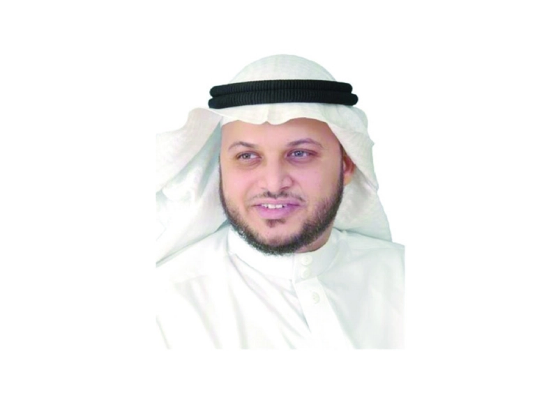 عبدالعزيز سروجي