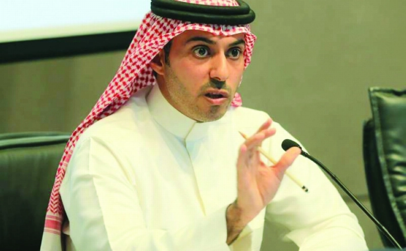 محمد المديهيم