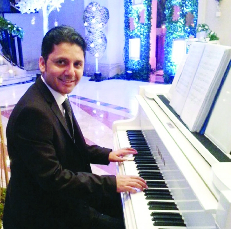 ثامر توفيق (مكة)