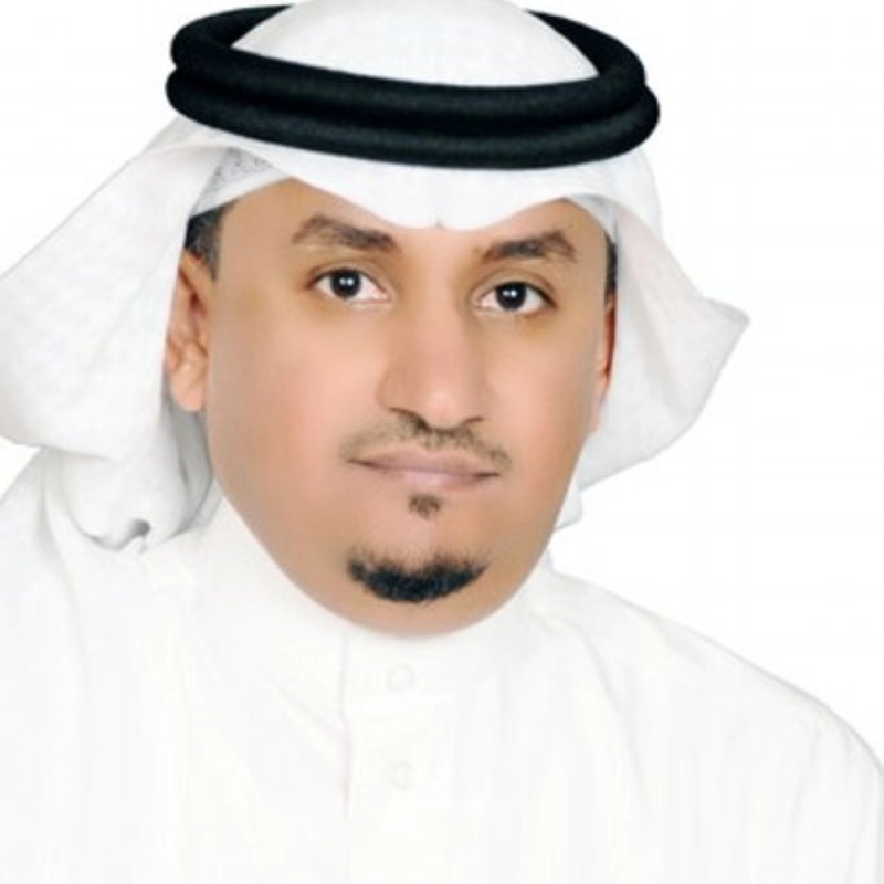 محمد يعقوب