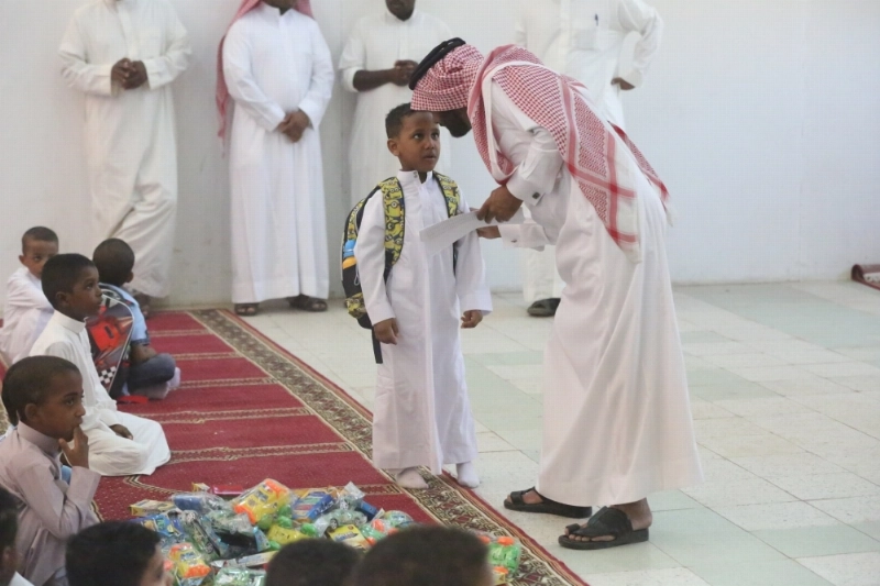 تصوير: محمد عبداللطيف