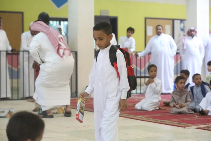 تصوير: محمد عبداللطيف