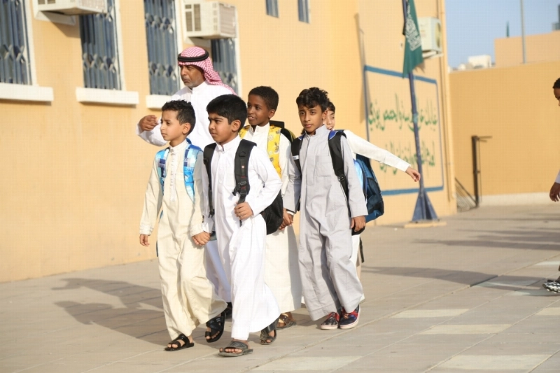 تصوير: محمد عبداللطيف
