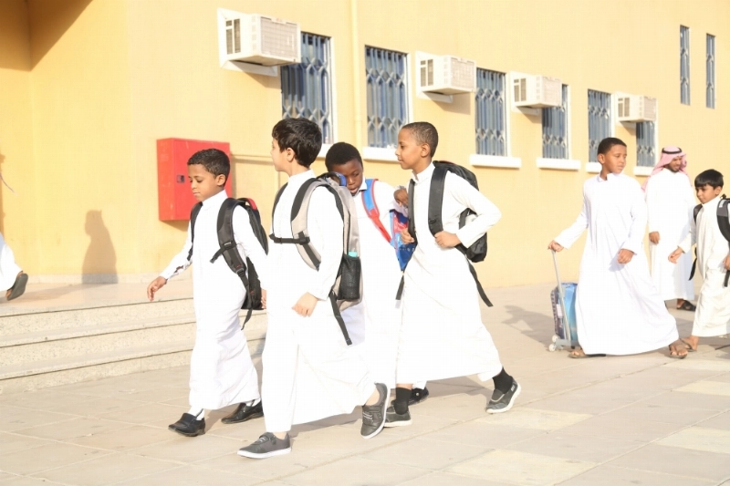 تصوير: محمد عبداللطيف