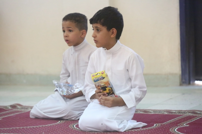 تصوير: محمد عبداللطيف