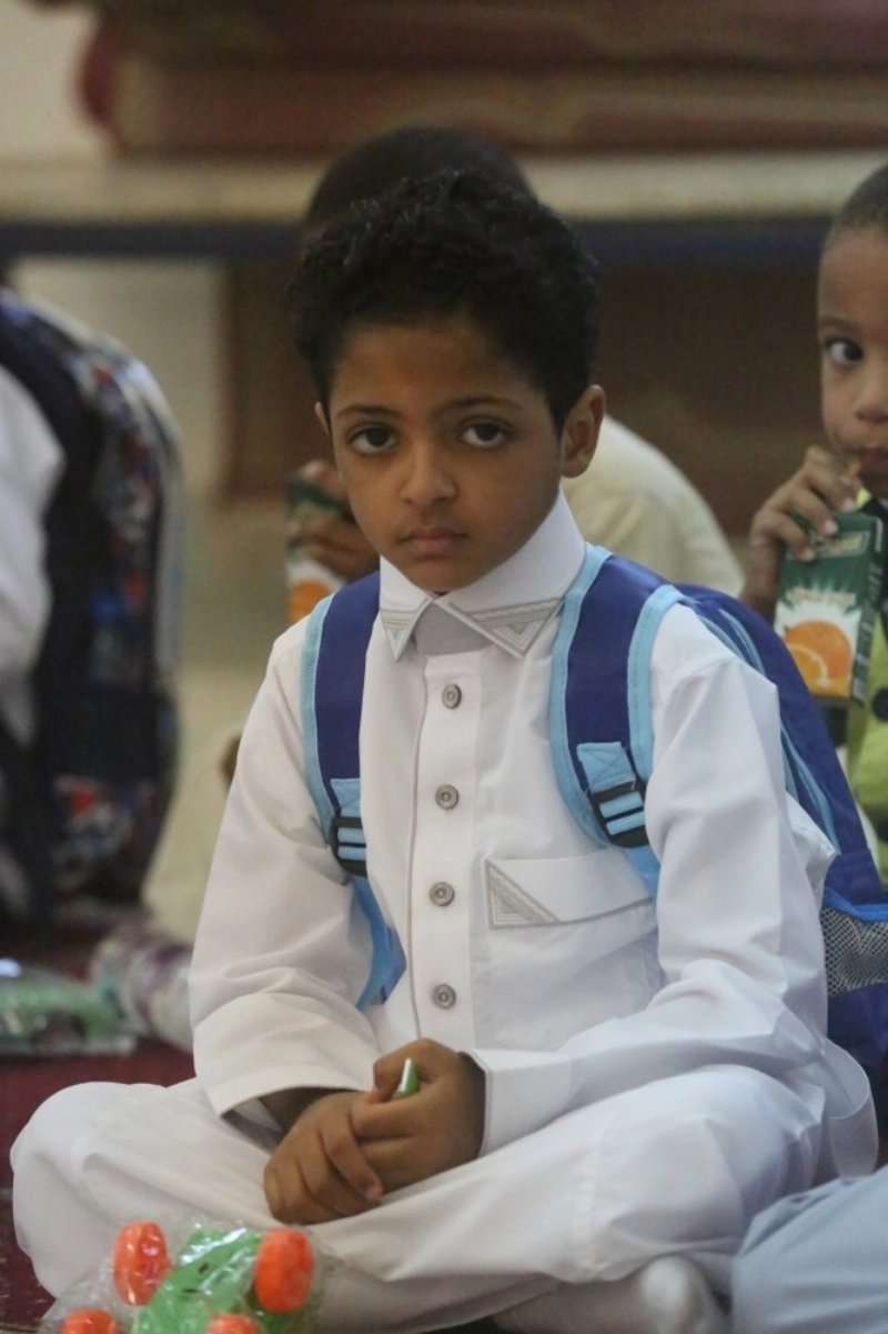 تصوير: محمد عبداللطيف