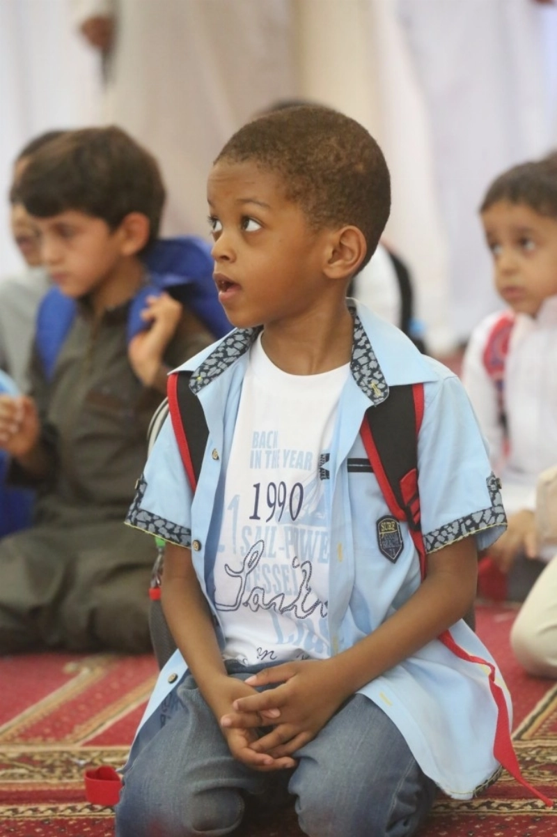 تصوير: محمد عبداللطيف