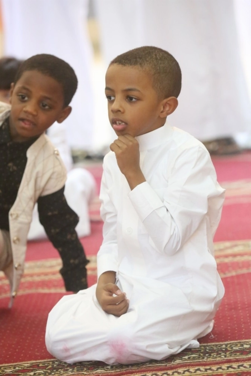 تصوير: محمد عبداللطيف